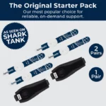 Firefly Starter Packs