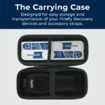 Firefly Starter Packs - Image 9
