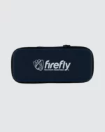 Firefly Recovery Carrying Case - Image 3