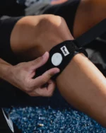 Firefly Recovery Accessory Straps - Image 2